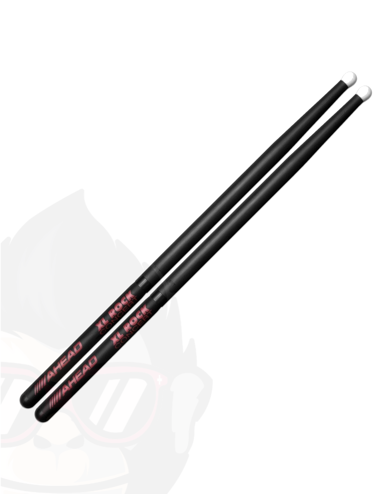 AHEAD Drum Sticks XL Rock AHXLRS